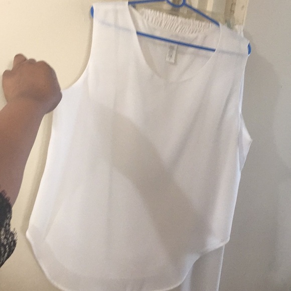 Dress to Impress White 3pc First Sunday Dress Suit - Picture 7 of 8